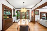 2535 35th Avenue - Photo 37