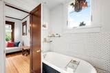 2535 35th Avenue - Photo 40