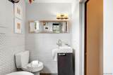 2535 35th Avenue - Photo 41