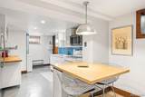 2535 35th Avenue - Photo 43