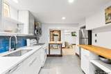 2535 35th Avenue - Photo 44