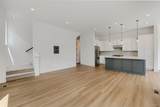 3449 Elmhurst Place - Photo 3