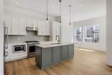 3449 Elmhurst Place - Photo 4