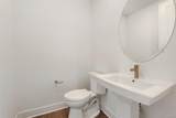 3449 Elmhurst Place - Photo 5