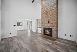 6185 Hearth Court - Photo 13