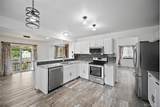6185 Hearth Court - Photo 17