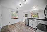 6185 Hearth Court - Photo 20