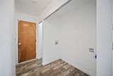 6185 Hearth Court - Photo 22