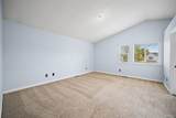 6185 Hearth Court - Photo 24