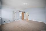 6185 Hearth Court - Photo 26