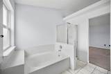 6185 Hearth Court - Photo 28