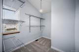 6185 Hearth Court - Photo 30