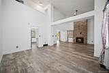 6185 Hearth Court - Photo 8