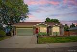 8399 77th Way - Photo 1