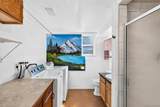 8399 77th Way - Photo 11