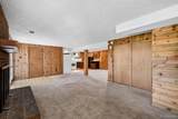 8399 77th Way - Photo 12