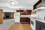 8399 77th Way - Photo 13