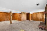 8399 77th Way - Photo 14