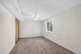 8399 77th Way - Photo 15