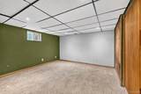 8399 77th Way - Photo 16
