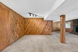 8399 77th Way - Photo 17