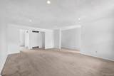 8399 77th Way - Photo 18
