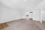 8399 77th Way - Photo 19