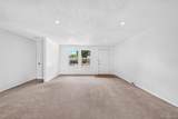 8399 77th Way - Photo 20