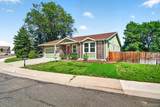 8399 77th Way - Photo 3