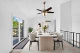 8399 77th Way - Photo 21