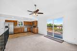 8399 77th Way - Photo 22