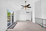 8399 77th Way - Photo 23