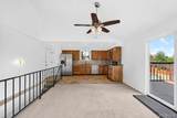 8399 77th Way - Photo 24