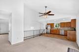 8399 77th Way - Photo 25