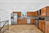 8399 77th Way - Photo 26