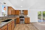8399 77th Way - Photo 27