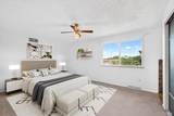 8399 77th Way - Photo 28