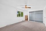 8399 77th Way - Photo 29