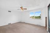8399 77th Way - Photo 30