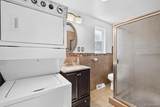 8399 77th Way - Photo 31
