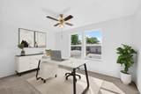 8399 77th Way - Photo 32