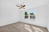 8399 77th Way - Photo 33