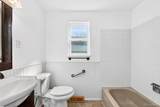 8399 77th Way - Photo 34