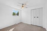 8399 77th Way - Photo 35