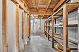 8399 77th Way - Photo 36