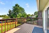 8399 77th Way - Photo 37