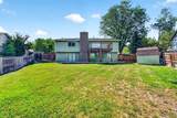 8399 77th Way - Photo 38