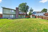 8399 77th Way - Photo 39