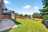 8399 77th Way - Photo 40