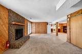 8399 77th Way - Photo 5